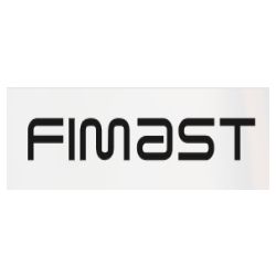FIMAST- 2024